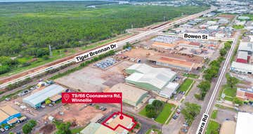 T9, 66 Coonawarra Road Winnellie NT 0820 - Image 1