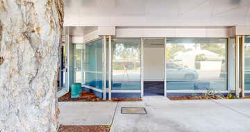 1/210 Bagot Road Subiaco WA 6008 - Image 1