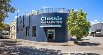 154 Parry Street Newcastle West NSW 2302 - Image 1