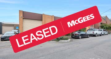 13-21 Byron Place Adelaide SA 5000 - Image 1