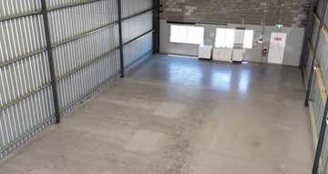 Unit 20, 211 Brisbane Road Biggera Waters QLD 4216 - Image 1