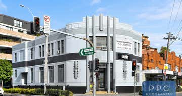 370A Forest Road Bexley NSW 2207 - Image 1