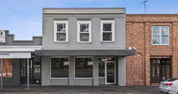 15 Mercer Street Geelong VIC 3220 - Image 1