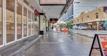 Ground Floor, 187C Rundle Street Adelaide SA 5000 - Image 1