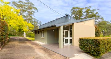 35 Mid Dural Road Galston NSW 2159 - Image 1