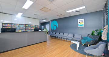 6&7, 265 Eddystone Avenue Beldon WA 6027 - Image 1