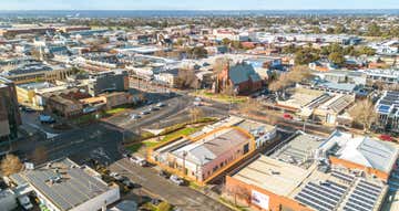 16-18 Nile Street Port Adelaide SA 5015 - Image 1