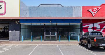 9/108 Welshpool Road Welshpool WA 6106 - Image 1