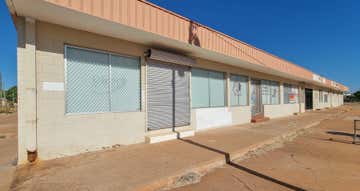 43 Sunset Drive Mount Isa QLD 4825 - Image 1