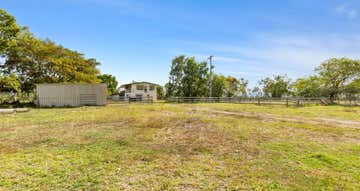 113 Pink Lily Road Pink Lily QLD 4702 - Image 1