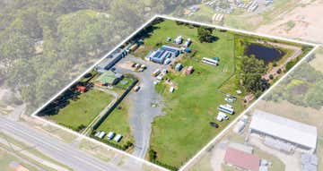 37-43 Quinzeh Creek Road Logan Village QLD 4207 - Image 1