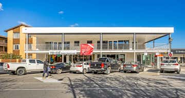 24 Semaphore Road, 24 Semaphore Road Semaphore SA 5019 - Image 1