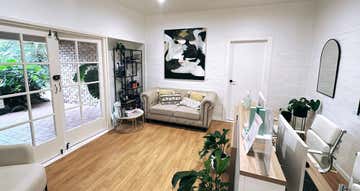 7/11 Fletcher Street Byron Bay NSW 2481 - Image 1