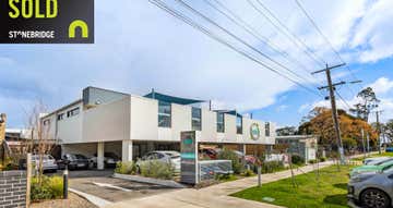 Nido Avondale Heights, 5-7 Clarendon Street Avondale Heights VIC 3034 - Image 1