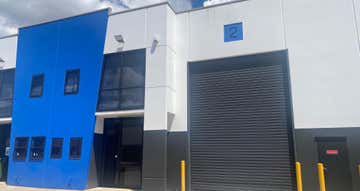 Unit 2, 10 Dampier Place Prestons NSW 2170 - Image 1