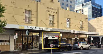 3/186 Rundle Street Adelaide SA 5000 - Image 1