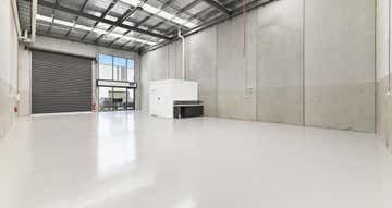 Bravo Business Park, Unit 21, 1 Bravo Loop Pakenham VIC 3810 - Image 1