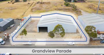 29B Grandview Parade Moolap VIC 3224 - Image 1