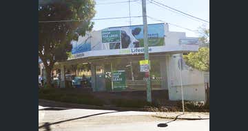 Shop 3, 38 Frenchs Forest Road Seaforth NSW 2092 - Image 1
