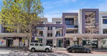 30/118 Royal Street East Perth WA 6004 - Image 1