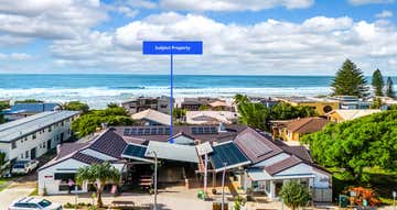 63-65 Ballina Street Lennox Head NSW 2478 - Image 1