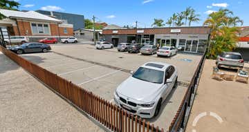 ALBION STORES, 337 Sandgate Road Albion QLD 4010 - Image 1