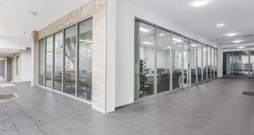 Shop 4, 9-13 Birdwood Avenue Lane Cove NSW 2066 - Image 1