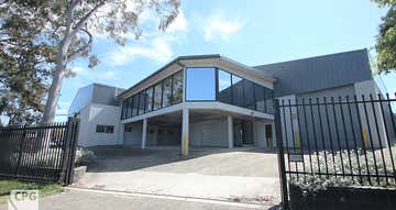 Padstow NSW 2211 - Image 1