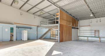 Unit D, 12 Bearing Avenue Warana QLD 4575 - Image 1