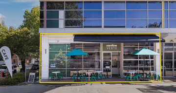 1/34-36 Ralph Street Alexandria NSW 2015 - Image 1