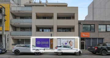 22 Wilson Street South Yarra VIC 3141 - Image 1