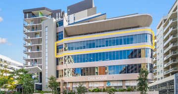 Mascot NSW 2020 - Image 1