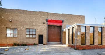 15 Allenby Street Coburg North VIC 3058 - Image 1