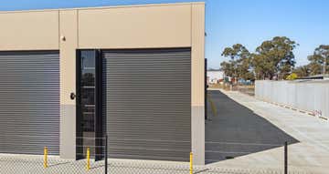 Piper Park 11, 27 Piper Road East Bendigo VIC 3550 - Image 1