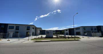 21 and 25 Kerryl Street Kunda Park QLD 4556 - Image 1