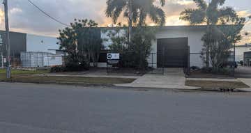 42 Joan Street Bungalow QLD 4870 - Image 1