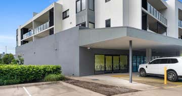 Unit 3, 9-13 Kokoda Street Idalia QLD 4811 - Image 1