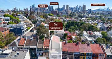 58 William Street Paddington NSW 2021 - Image 1