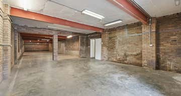 5A/67 John Street Leichhardt NSW 2040 - Image 1