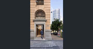 33 Queen Street Brisbane City QLD 4000 - Image 1