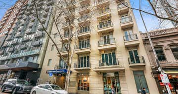 51 Lonsdale Street Melbourne VIC 3000 - Image 1