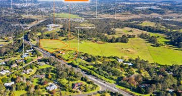 Lot 902, 1-5 New England Highway Mount Kynoch QLD 4350 - Image 1