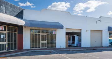 4/45 Tomlinson Road Welshpool WA 6106 - Image 1