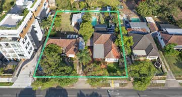 306-308 Taren Point Road Caringbah NSW 2229 - Image 1