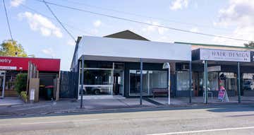 72 Macgregor Terrace Bardon QLD 4065 - Image 1