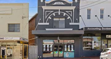 7 Crinan St Hurlstone Park NSW 2193 - Image 1