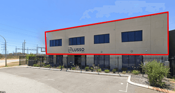 3/1 Finance Place Malaga WA 6090 - Image 1