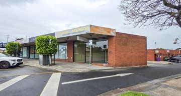 7/1065 Frankston Flinders Road Somerville VIC 3912 - Image 1