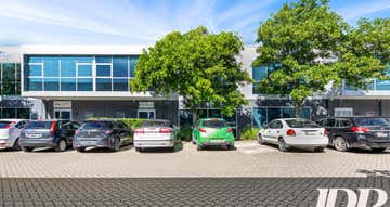 17/93 Rivergate Place Murarrie QLD 4172 - Image 1