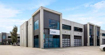 1/15 Earsdon Street Yarraville VIC 3013 - Image 1